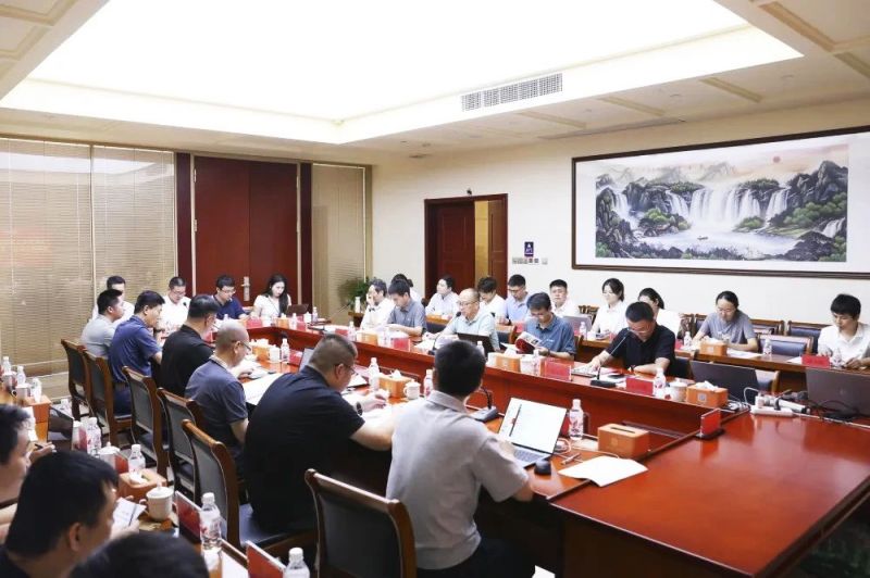 工信部無人機(jī)救援裝備項(xiàng)目啟動，河南兩家企業(yè)參與攻關(guān)